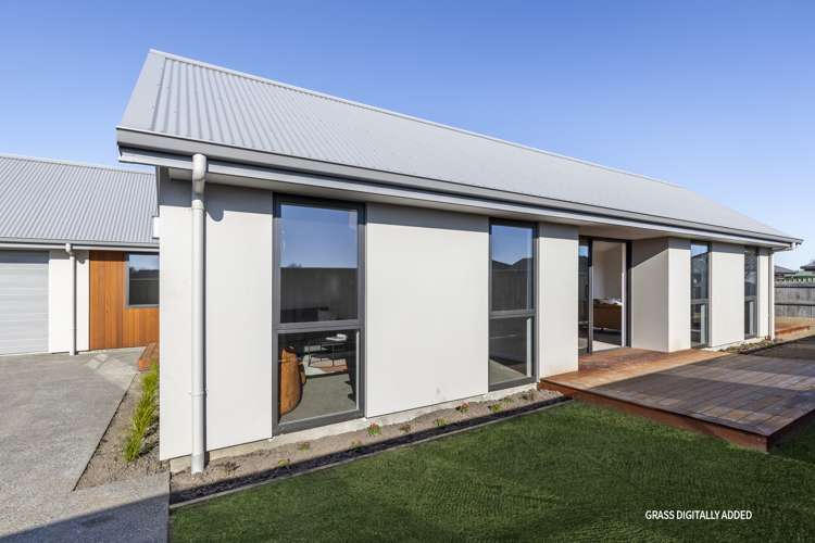 28 Whareatea Road Redwoodtown_30