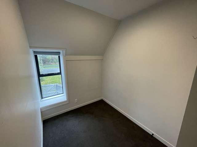 10/33 Vienna Street Waltham_3