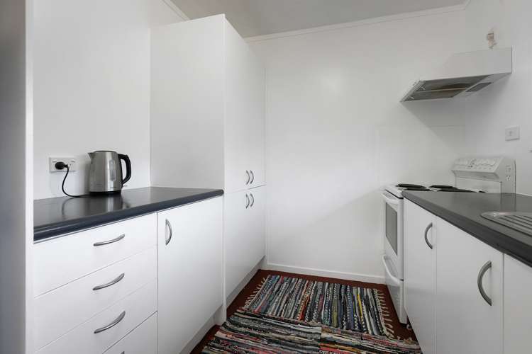 55 Martin Road Waihi_6