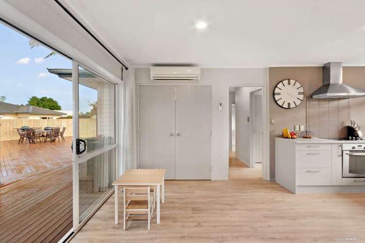 17 Landon Place Pukekohe_9