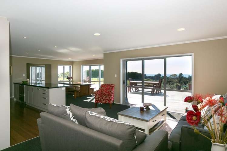 1 Wilson Road Urenui_15