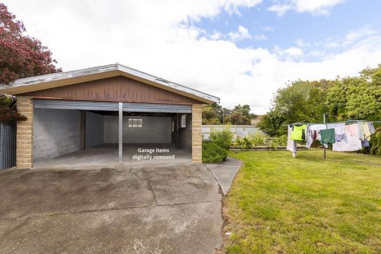 9 Redwood Street Seddon_13