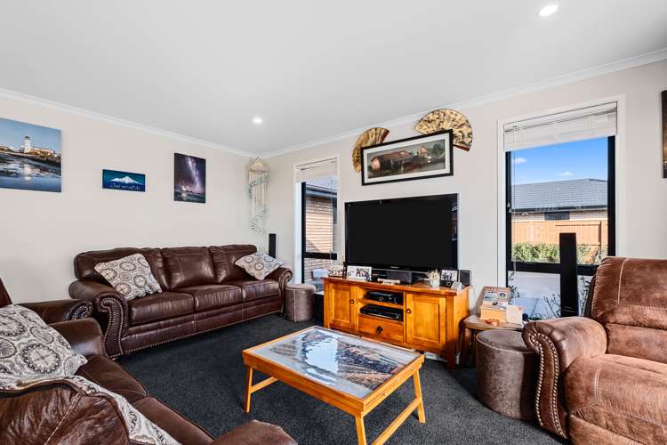 4 Atutahi Street Hurdon_12