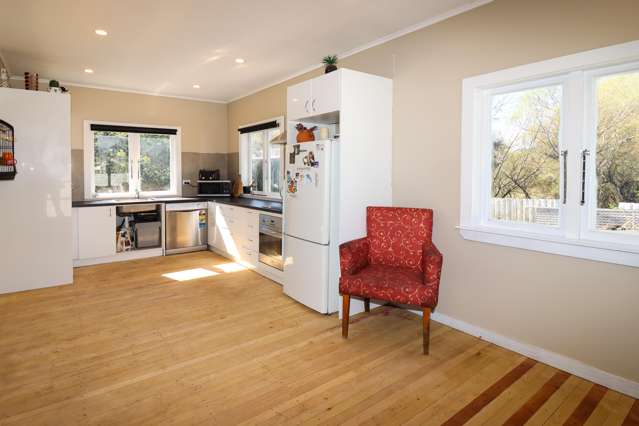 1395 Opaki Kaiparoro Road Mauriceville_4