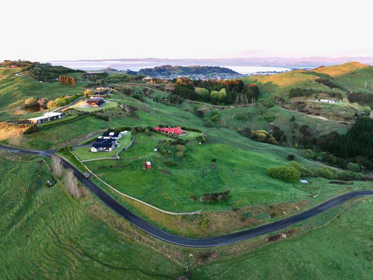 Lot 6 DP 409779 Gaddums Hill Road Outer Kaiti_4