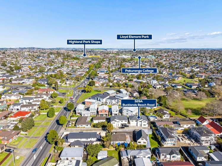 329A Bucklands Beach Road Bucklands Beach_19