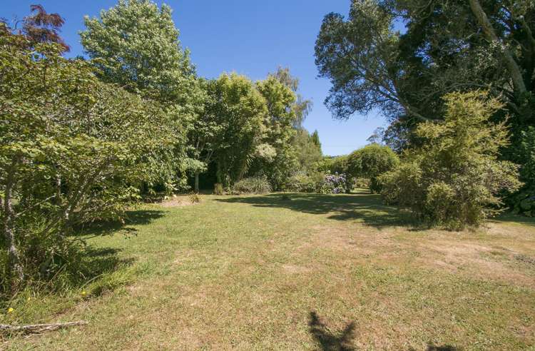 62 Tuapiro Road Hauraki Surrounds_12