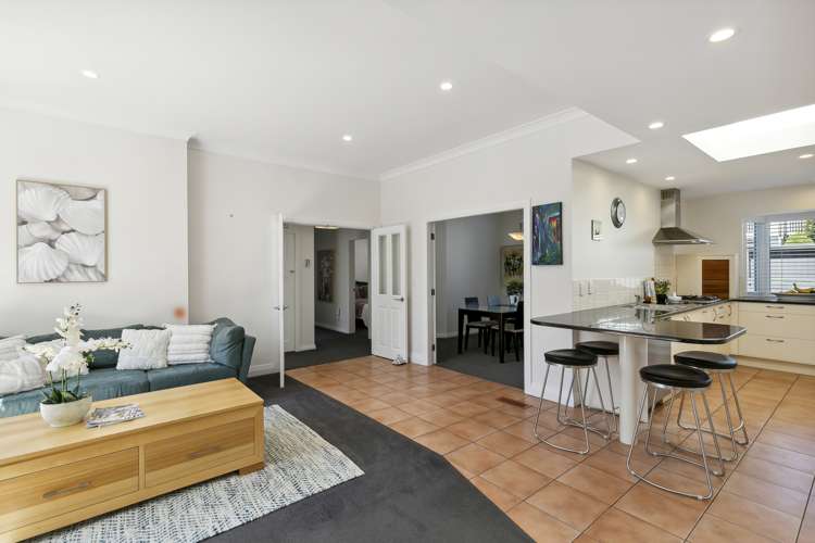 96 Cashmere Avenue Khandallah_7