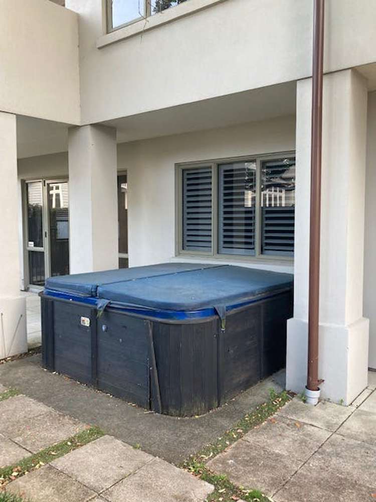 51b Maxwells Road Otumoetai_25