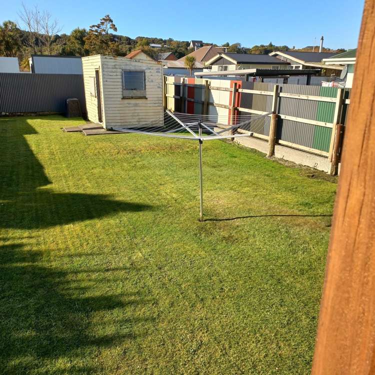 172 Park Street Hokitika_17