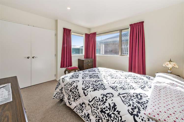 258c Breezes Road Aranui_11