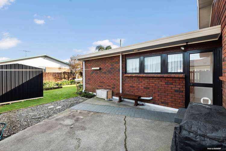 16a Coolen Place Tuakau_16