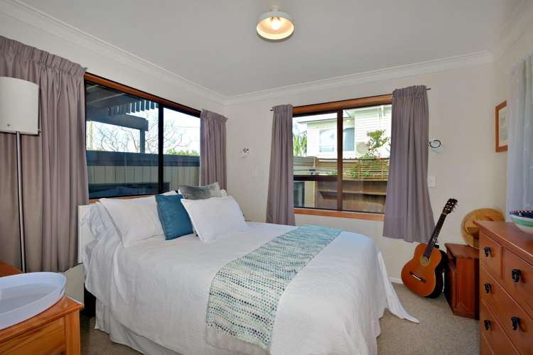 84 Pohutukawa Avenue Ohope_15