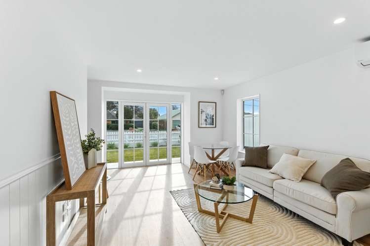 2/6 Ensors Road Opawa_9