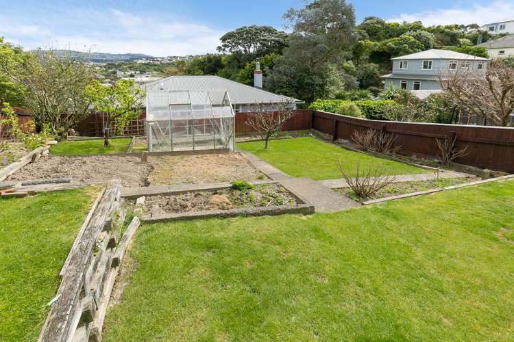 23 Nevay Road Miramar_1