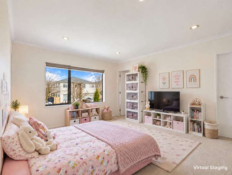 11 Carrickdawson Drive Flat Bush_9