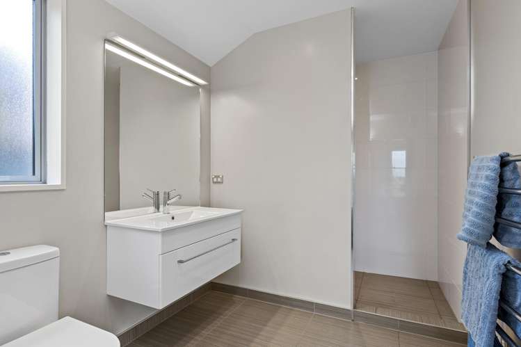 9 Everest Way Springston_15