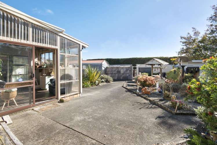 6 Milne Street Sanson_16