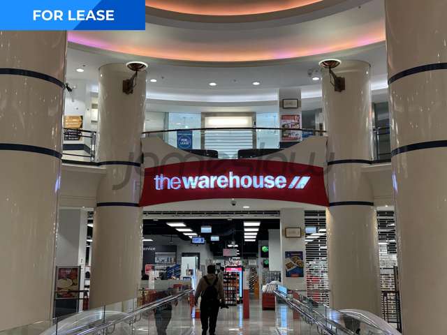 L3 - 326/21 Elliott Street City Centre_4