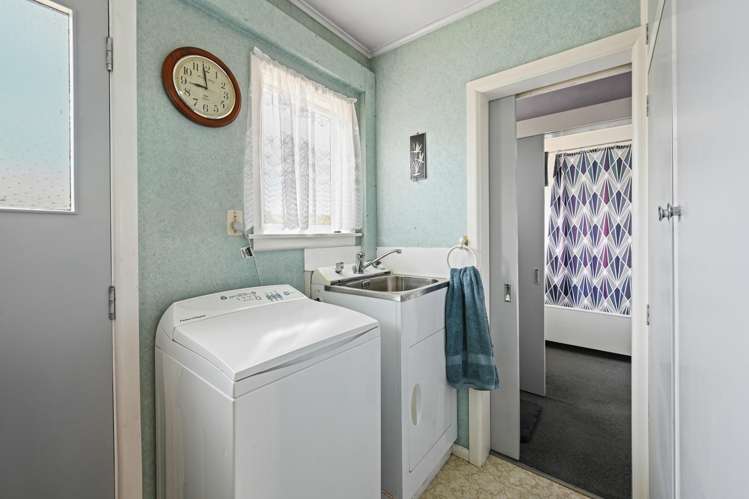 25 Arnott Street Alexandra_16