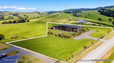 219 Tapu Bush Road_1