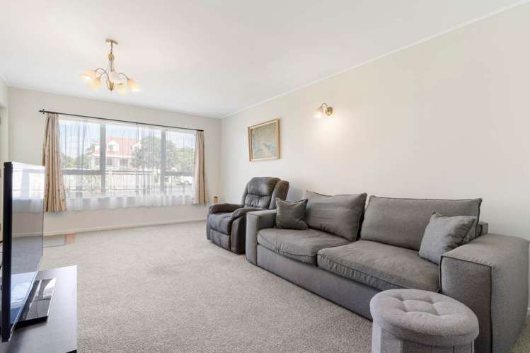 1/531 Weymouth Road Manurewa_2