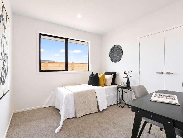 20 Boyce Crescent Cambridge_19