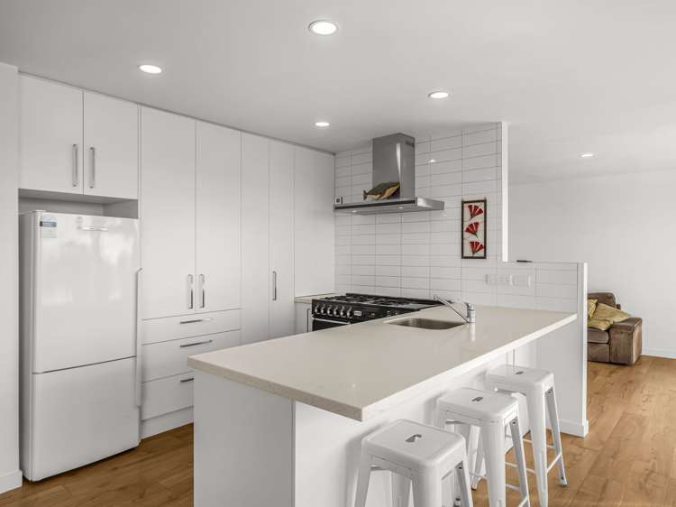 157 Reserve Road Balcairn_10