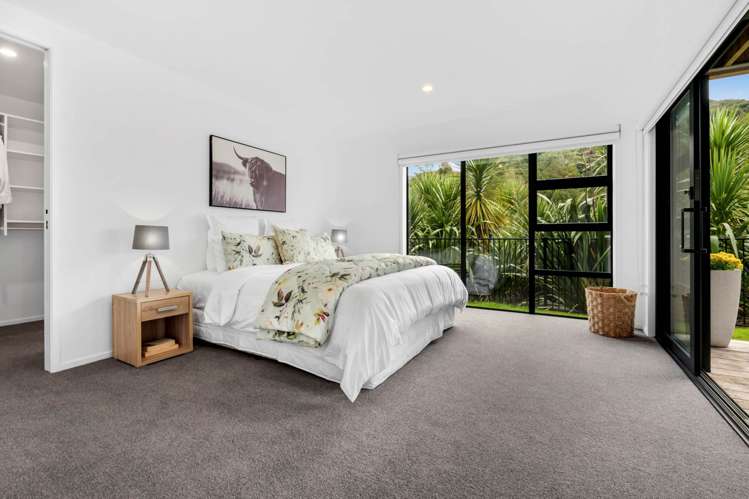 5 Te Rau Way Clevedon_23