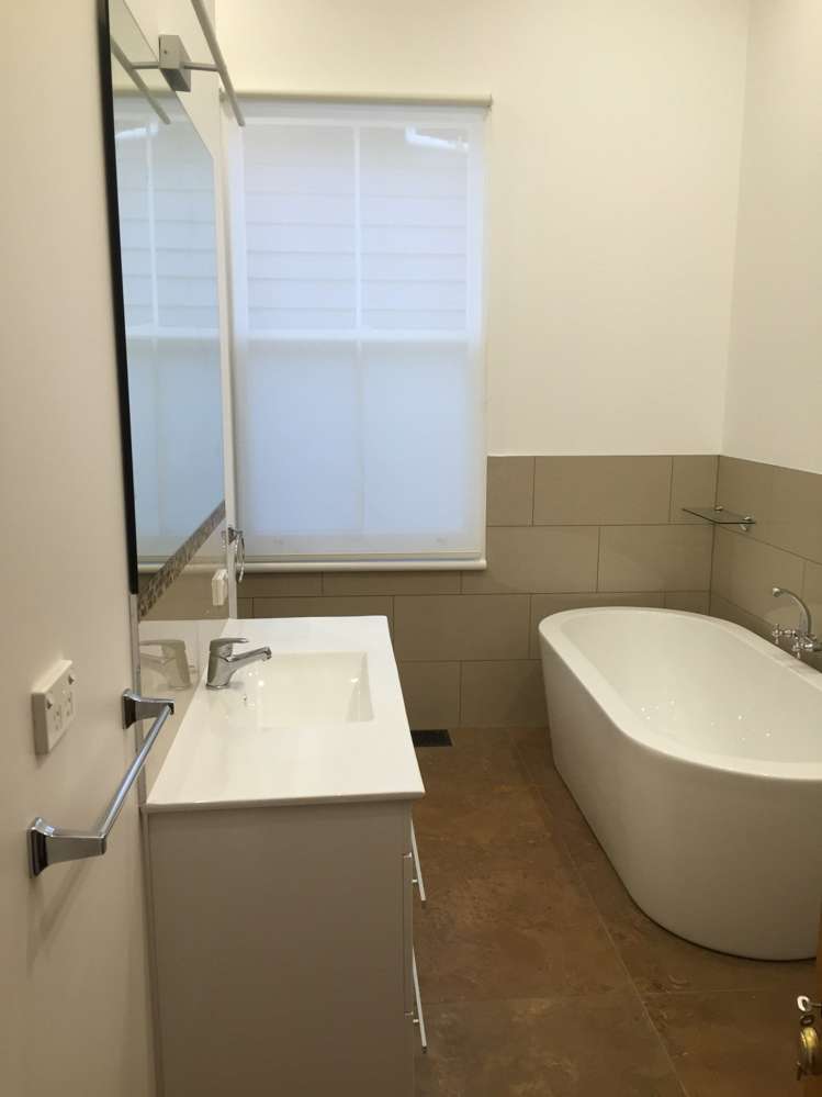 5 Selbourne Street Grey Lynn_10