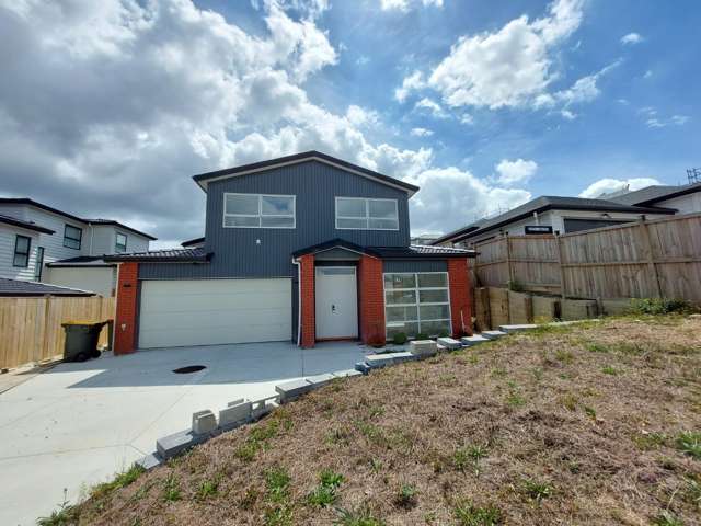 14 Frazen Avenue Papakura_1