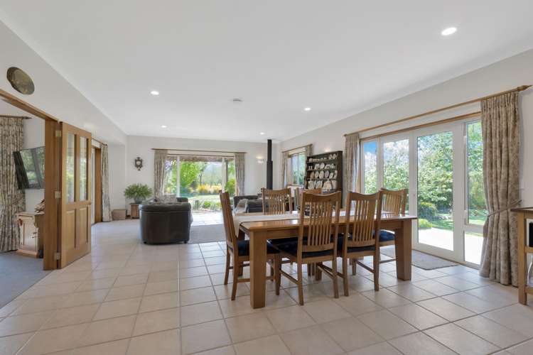 325 Georges Road Amberley_11