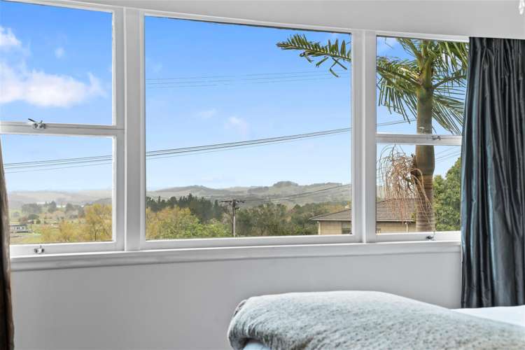 2 Bickerstaffe Road Maungaturoto_27