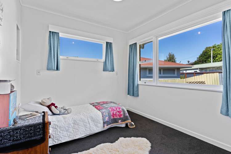 34 Windsor Road Bellevue_9