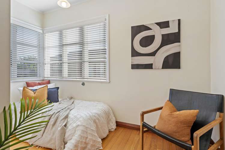 128 Waimea Road Nelson South_18