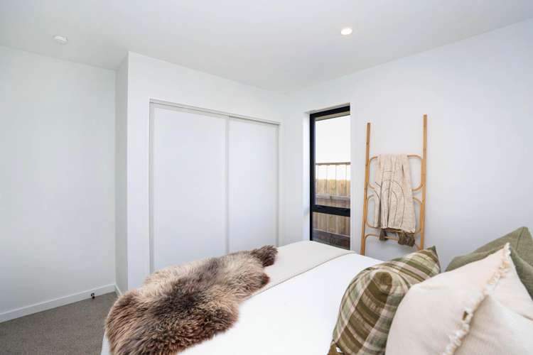 52 Strowan Avenue Elgin_30