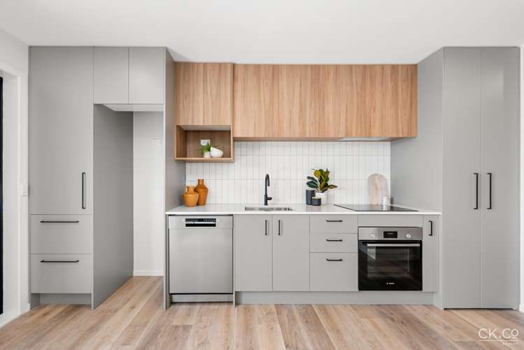 39 Murray Street Wallaceville_1