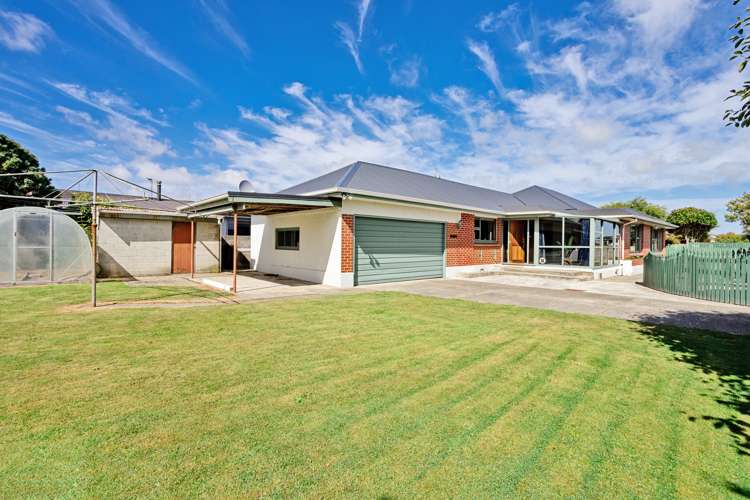 23 Cruickshank Crescent Rosedale_14