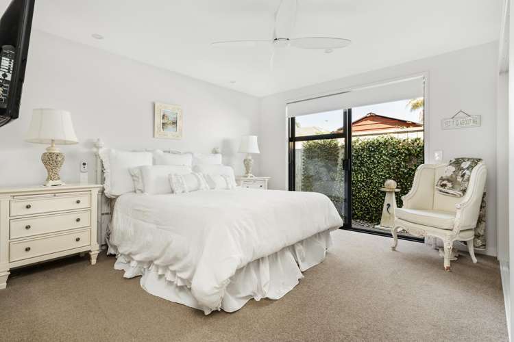 18 Hugo Way Papamoa_8