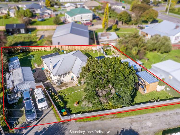 43a Roberts Road Masterton_8