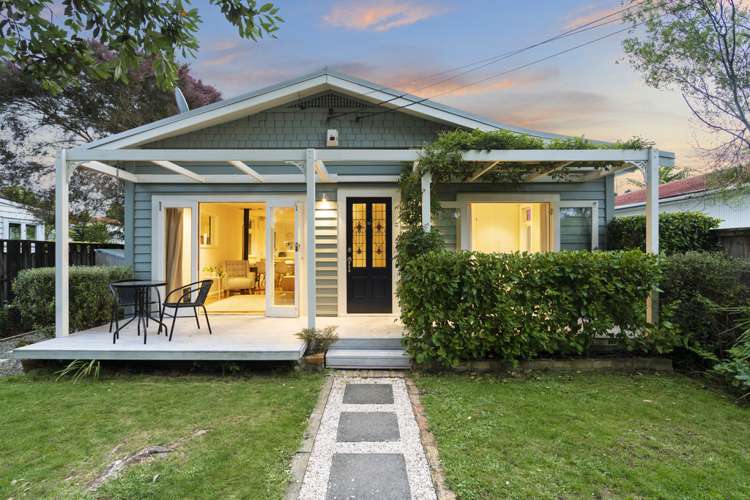 19 Arran Street Avondale_0