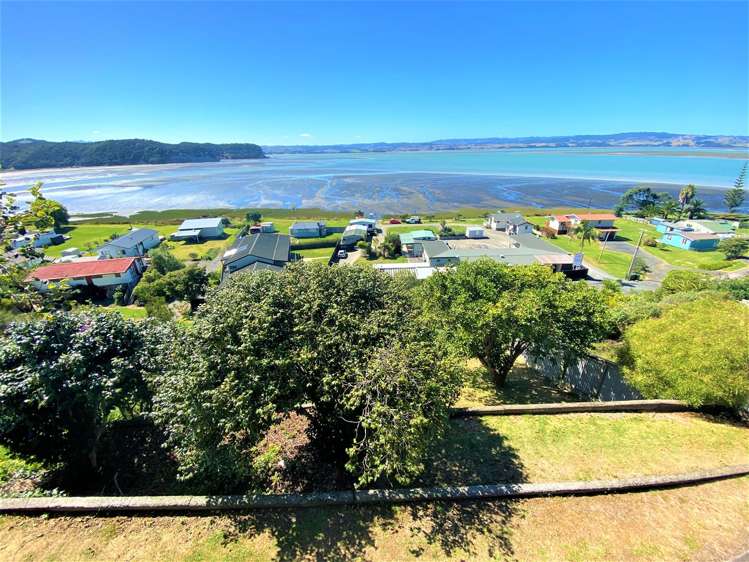 84 Wasley Lane Kawhia_13