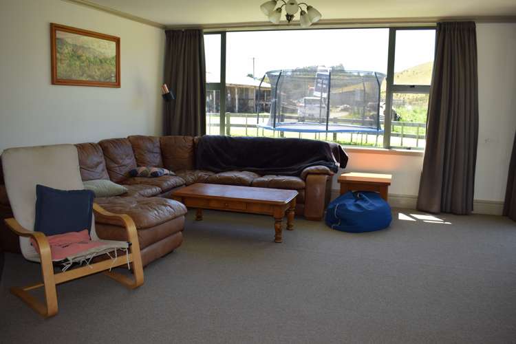 1126 Grove Burn Road Tuatapere_18