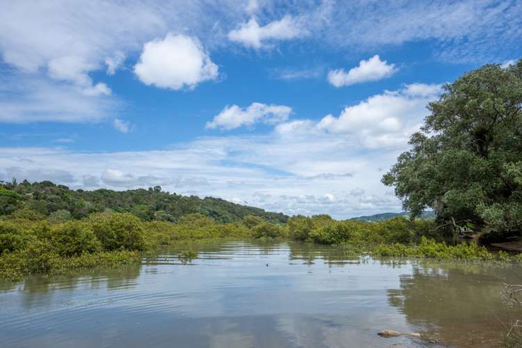 182 Nook Road Parua Bay_42