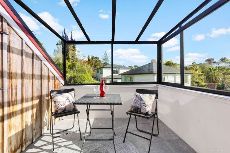 2/36 Regency Place Sunnynook_6