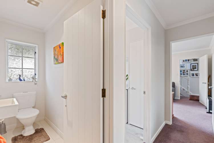 5 Tamati Place Merrilands_12