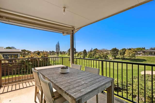 44 Links View Drive Omokoroa_4