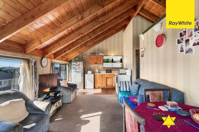 16/1 Hepburn Rd (Flat) Glendene_2