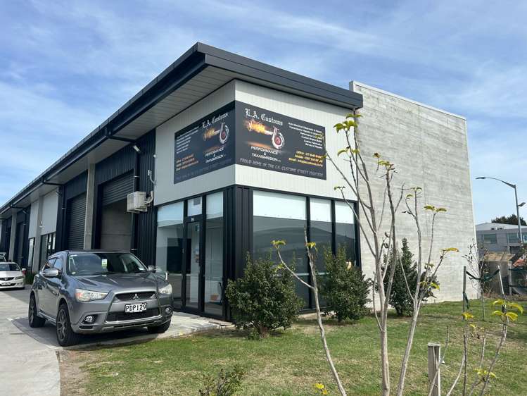 19/232 Ellis Street Frankton_5