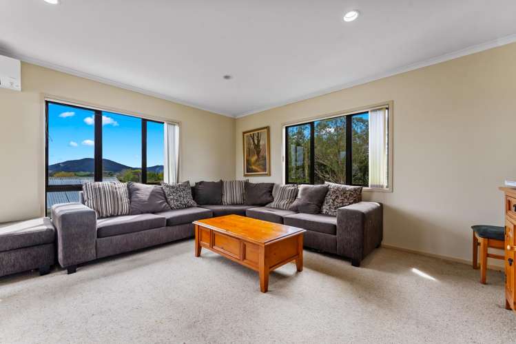 21 Marshall Road Kaiwaka_8